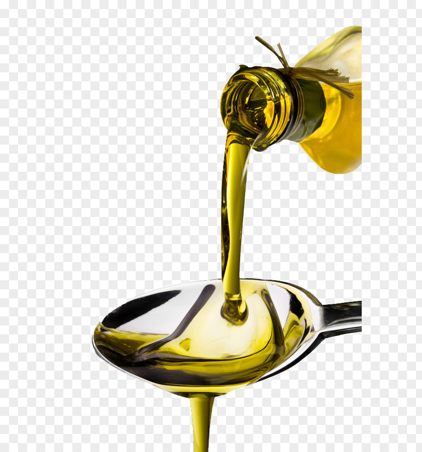 Olive Oil Italian Cuisine Cooking PNG