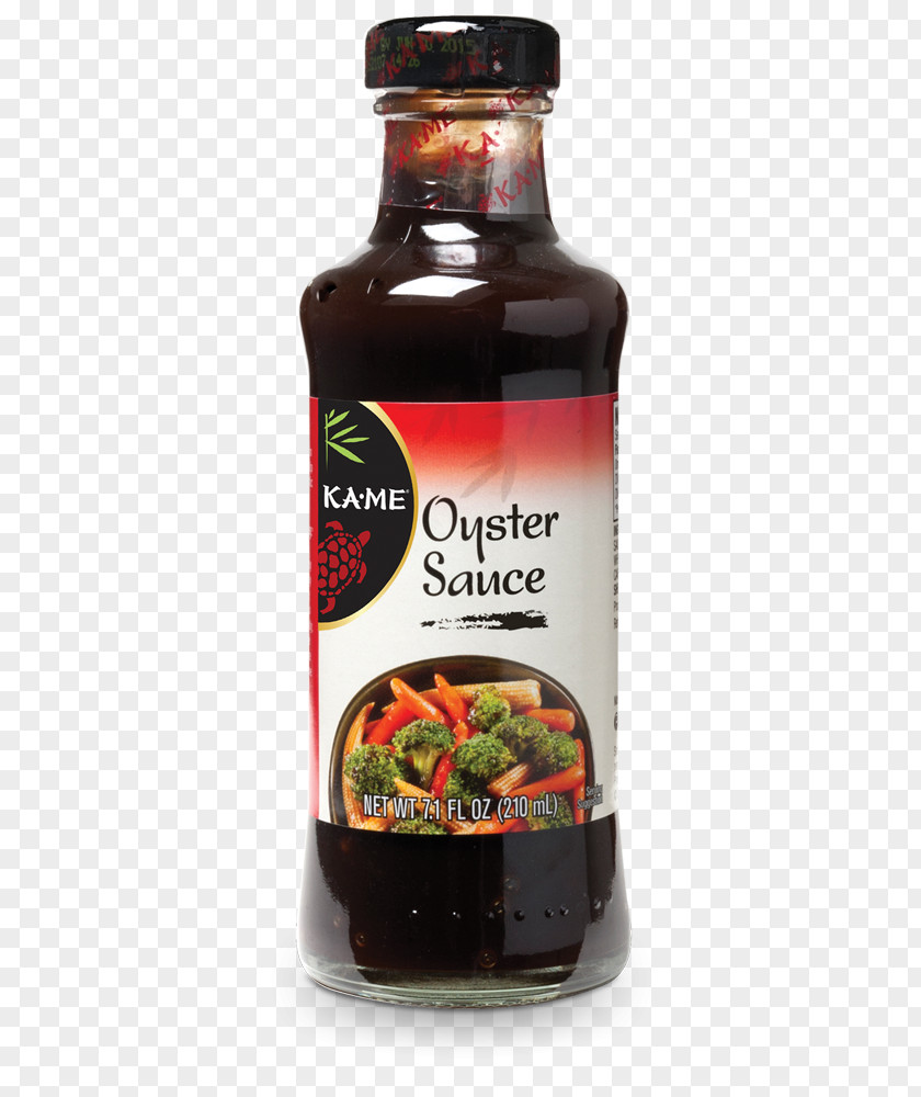 Oyster Cracker Hoisin Sauce Chinese Cuisine Stir Frying PNG