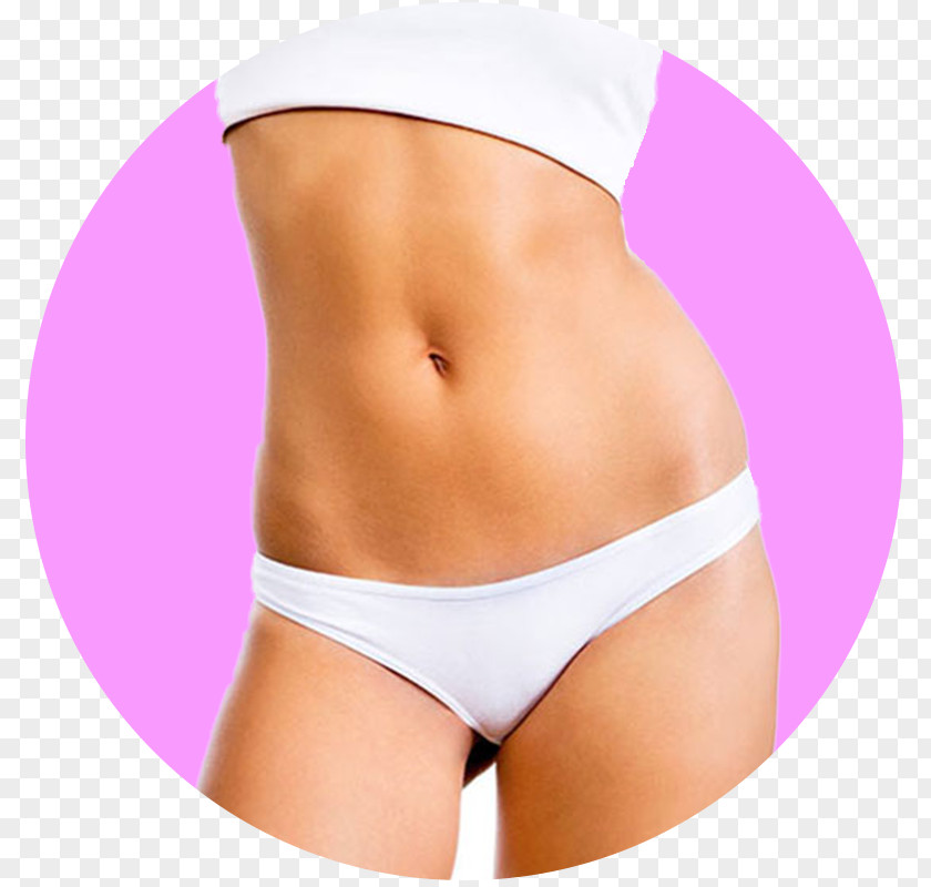 Plastikos Plastic Surgery Kolb Susan Md Aesthetic Medicine Fat Cryolipolysis Aesthetics PNG