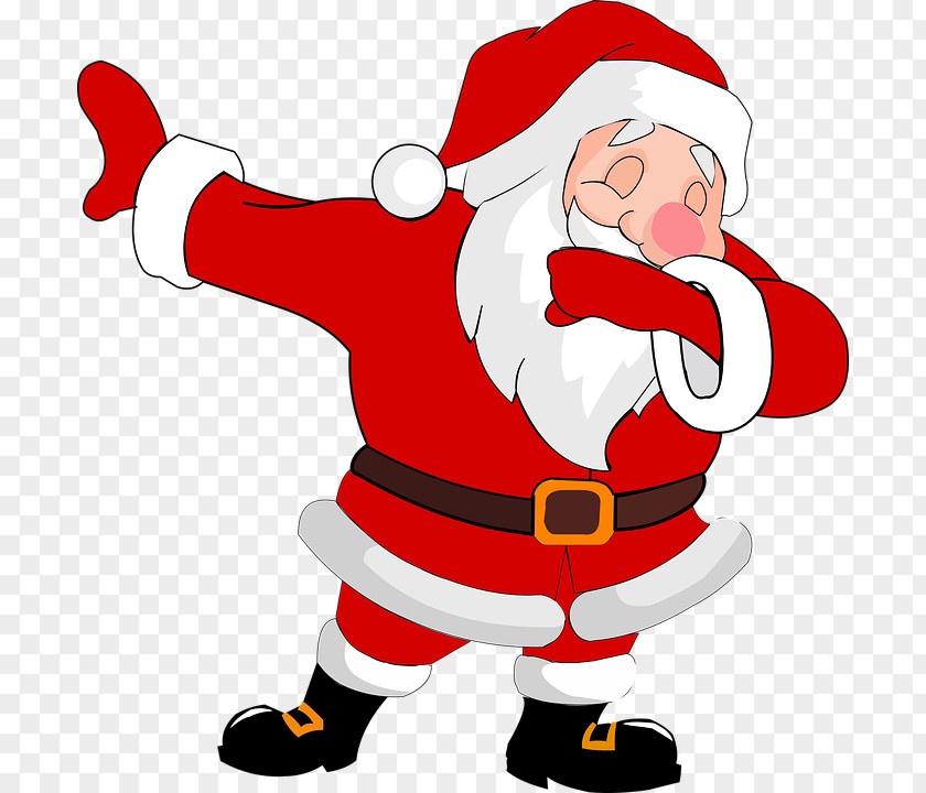 Rangoli Insignia Santa Claus Mrs. Christmas Day Ded Moroz Krampus PNG