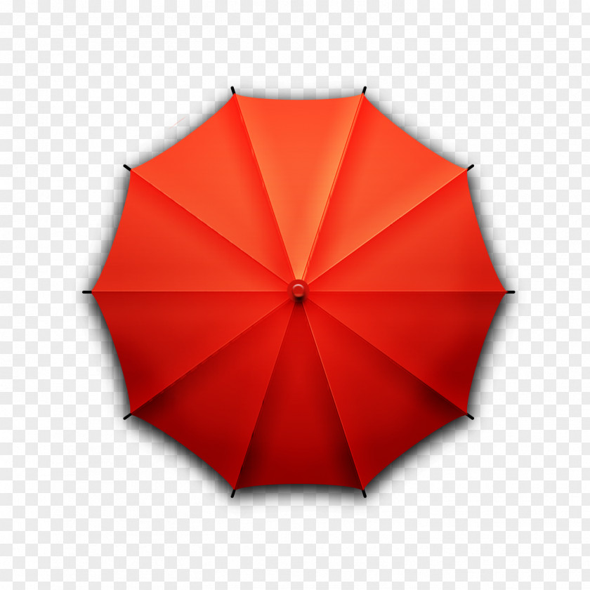 Red Umbrella Rain U0627u0644u0645u0638u0644u0629 PNG