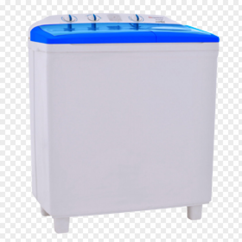 Refrigerator Washing Machines Haier Home Appliance Laundry PNG