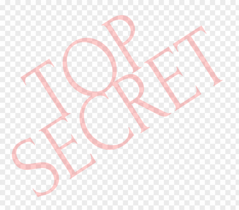 Secrets Cliparts Clip Art PNG