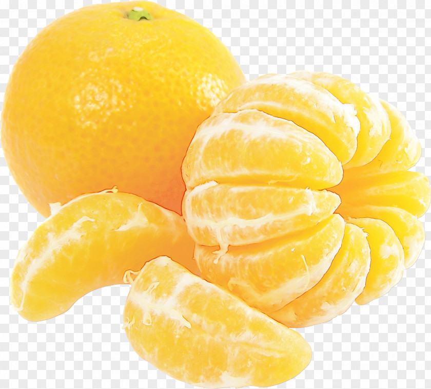Seedless Fruit Vegetarian Food Lemon PNG