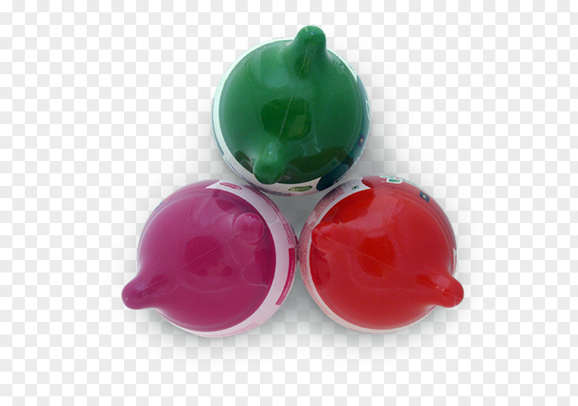 Snack Packaging Design Plastic Product Magenta Fruit PNG