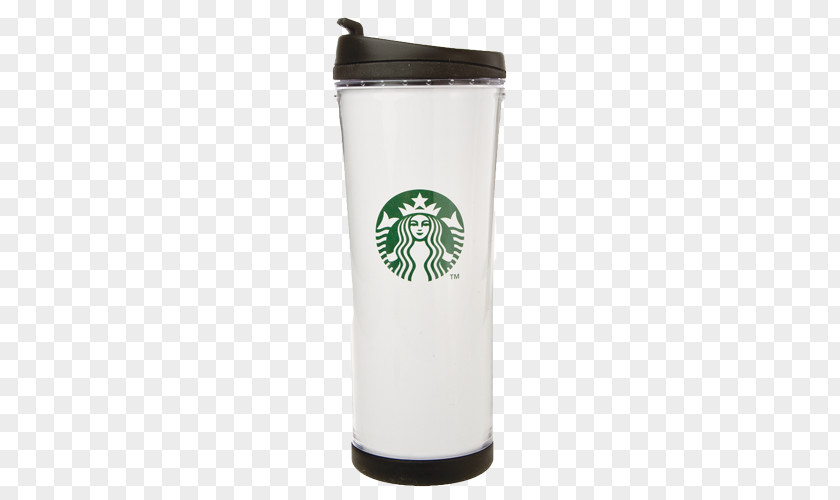 Starbucks Iced Coffee Espresso Tea PNG