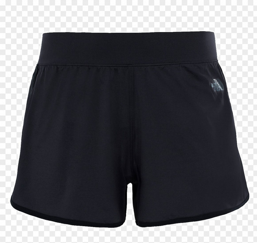 T-shirt Shorts Clothing Sportswear Adidas PNG