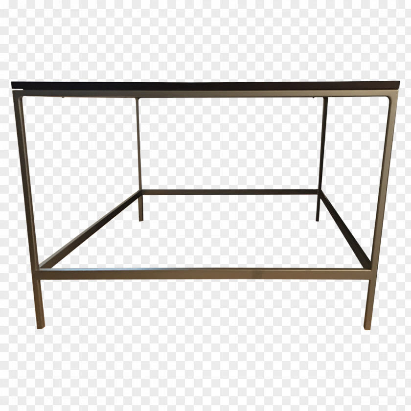 Table Coffee Tables Chilli AB PNG