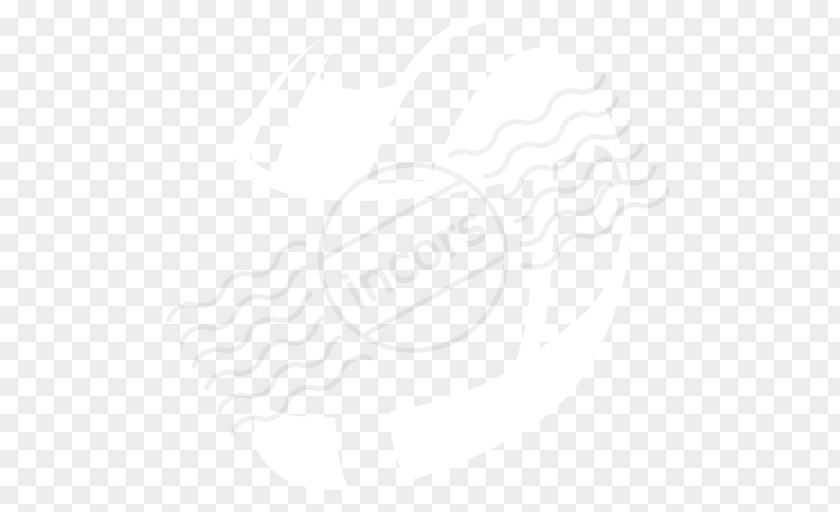 Toolbox Clip Art PNG