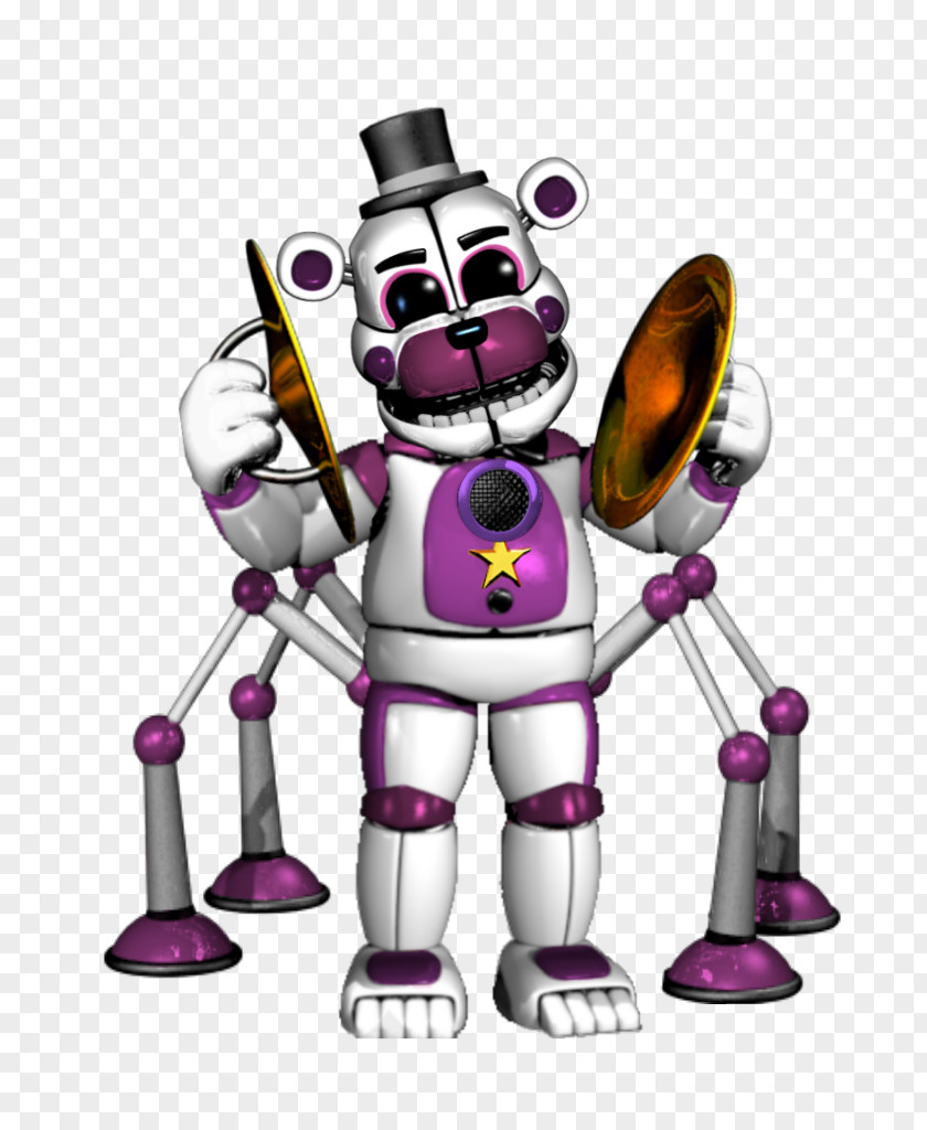 Toys R Us Sign Freddy Fazbear's Pizzeria Simulator Ultimate Custom Night Five Nights At Freddy's 3 Animatronics PNG