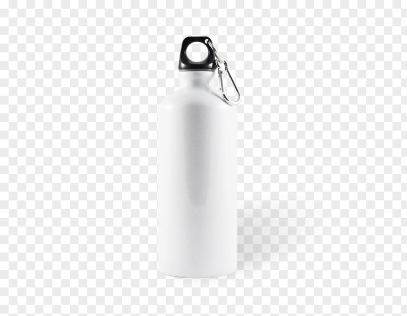 Water Bottles Cylinder PNG