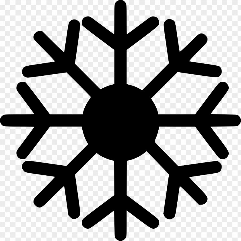 Winter Icon Air Conditioning Clip Art Vector Graphics HVAC PNG