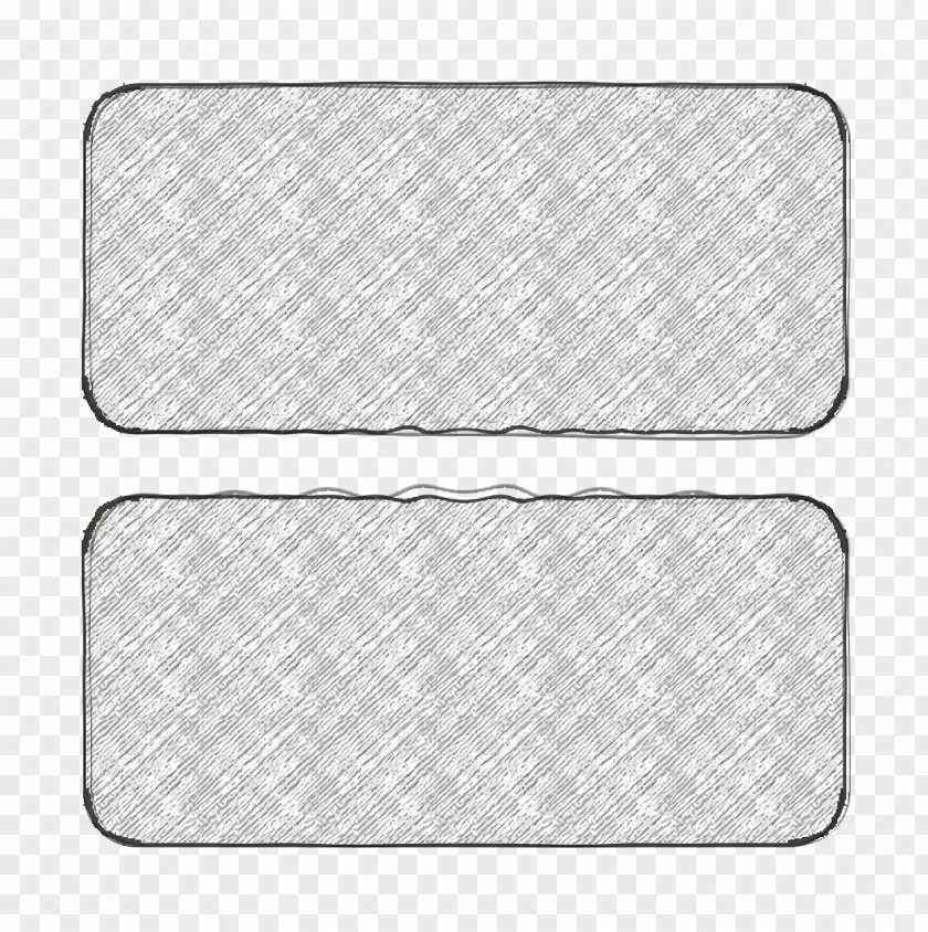 Wireframe Icon Ui PNG