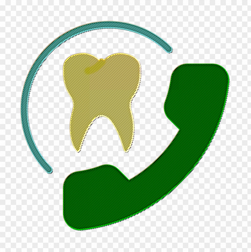 Appointment Icon Dental Dentistry PNG