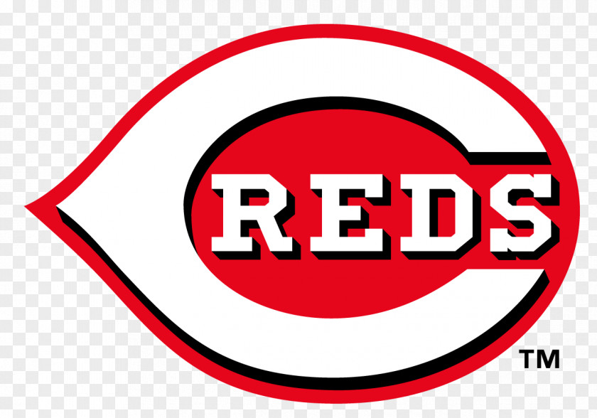 Baseball Logos And Uniforms Of The Cincinnati Reds MLB PNG