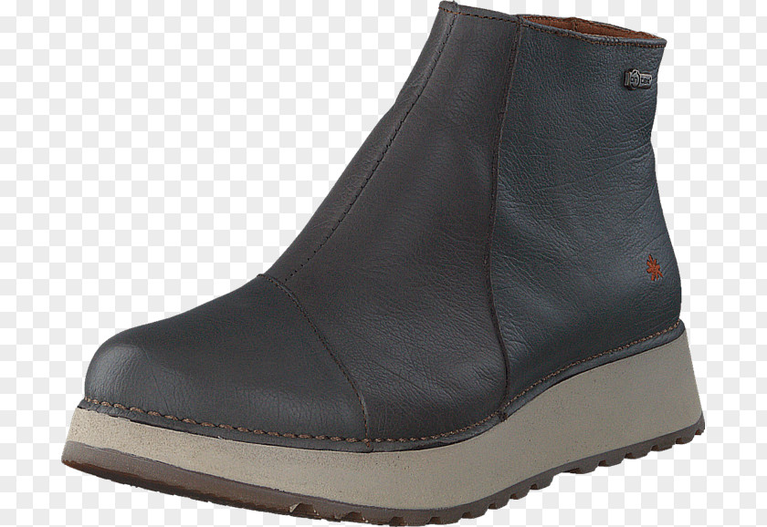 Boot Shoe Crocs AllCast II Women's Waterproof Winter Boots Clothing Black PNG