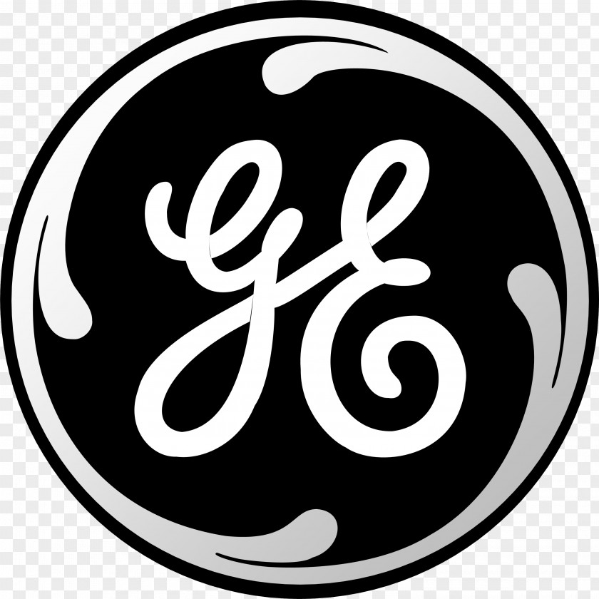 Brand General Electric Logo Company Corporation Business PNG