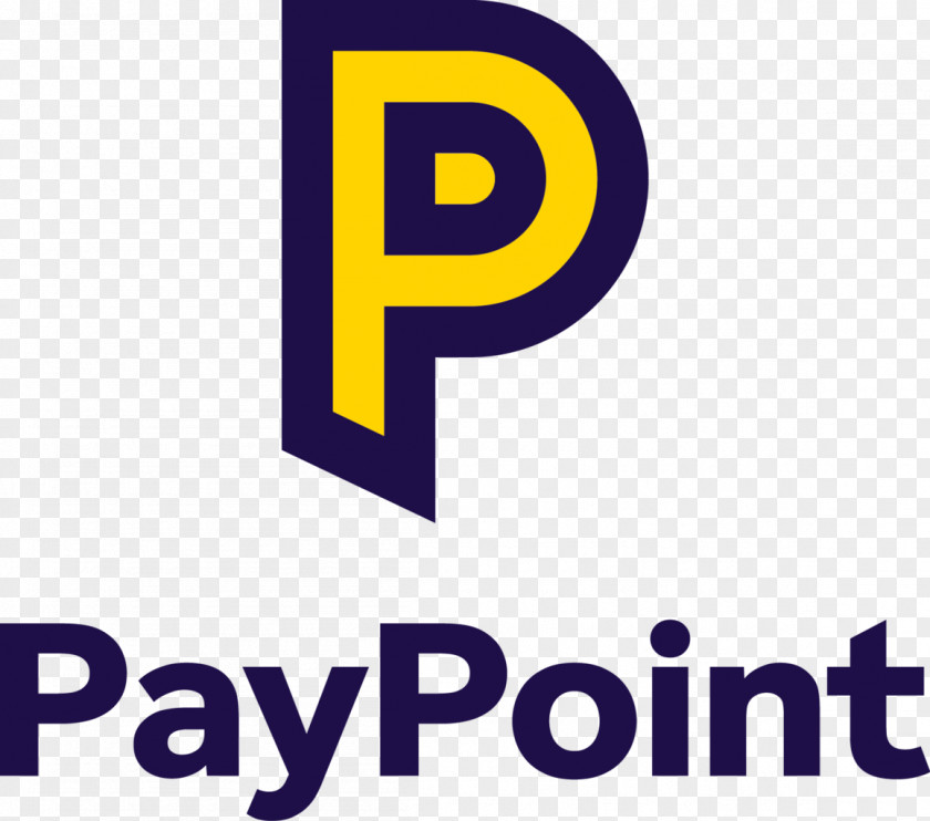 Business PayPoint PLC Public Limited Company LON:PAY PNG