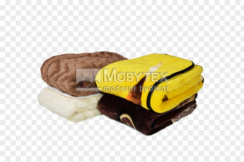 Child Blanket Bedding Cotton Material PNG