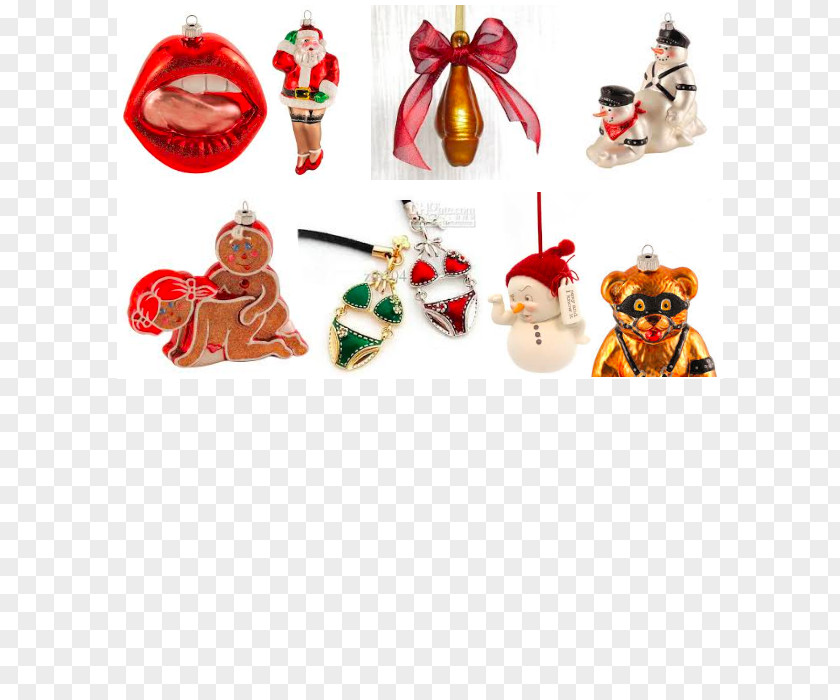 Christmas Posters Element Ornament Day Gingerbread Body Jewellery Toy PNG