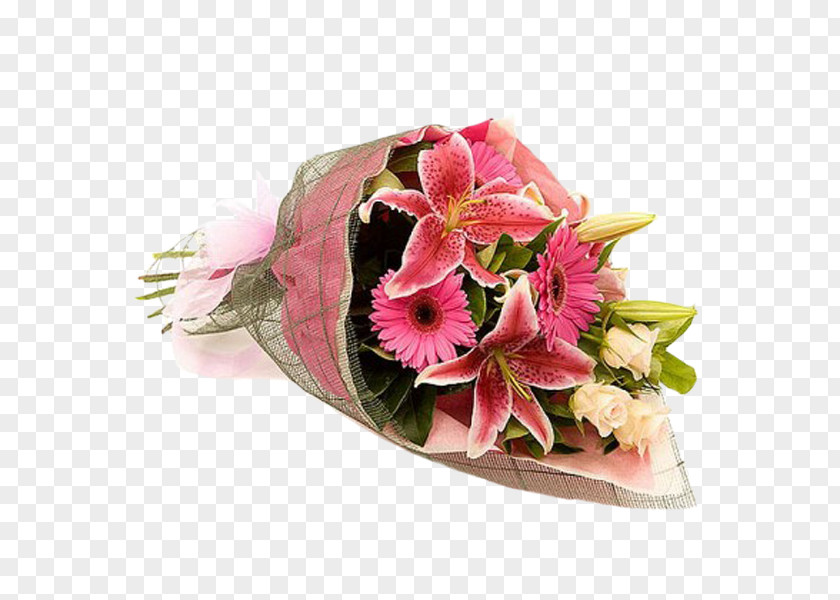 Cyprus National Holiday Flower Bouquet Cut Flowers Rose Delivery PNG