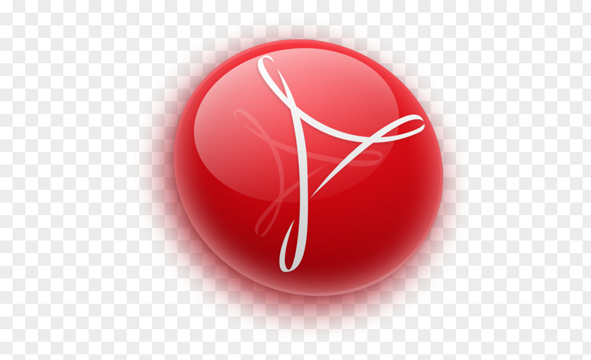 Deng Adobe Acrobat Reader Fireworks PNG