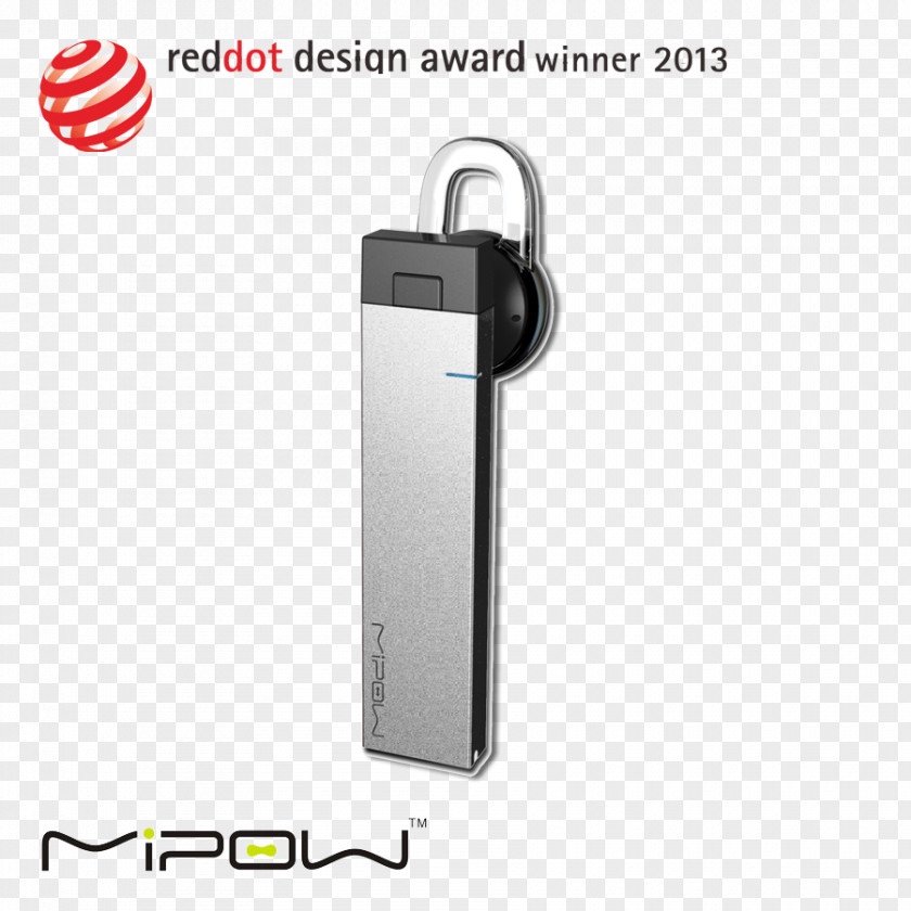 Design Red Dot Award Of The Federal Republic Germany Industrial PNG