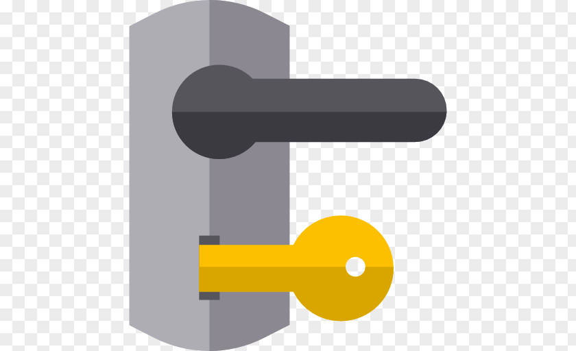 Door Pin Tumbler Lock Locksmith Padlock PNG