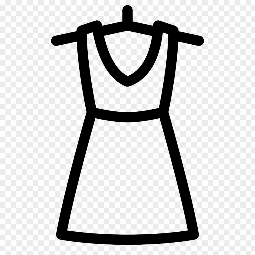Dress Wedding Clothing Skirt PNG