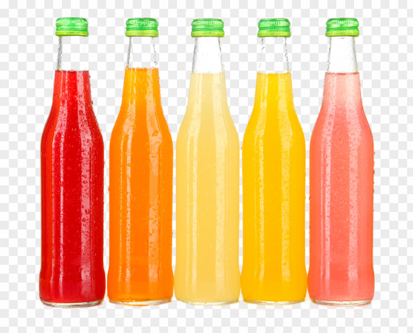 Drink Fizzy Drinks Smoothie Bottle Food PNG