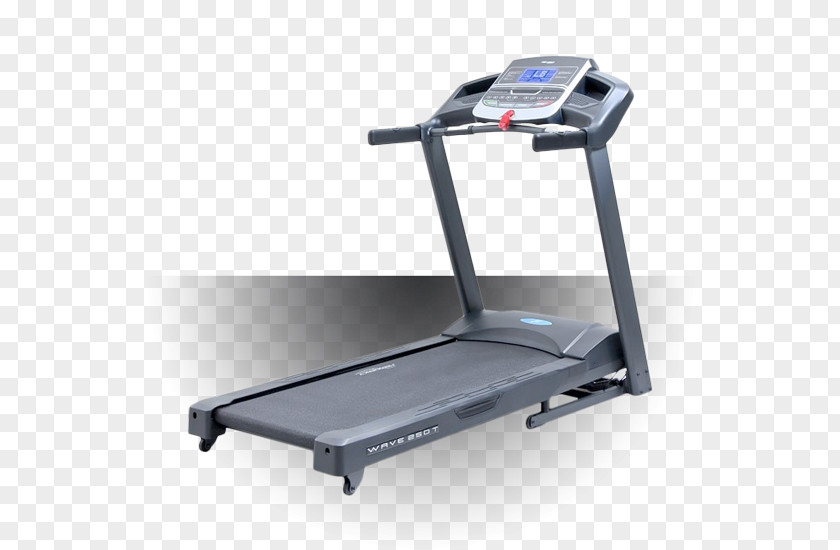 Fitness Treadmill Exercise Equipment Physical Walking PNG