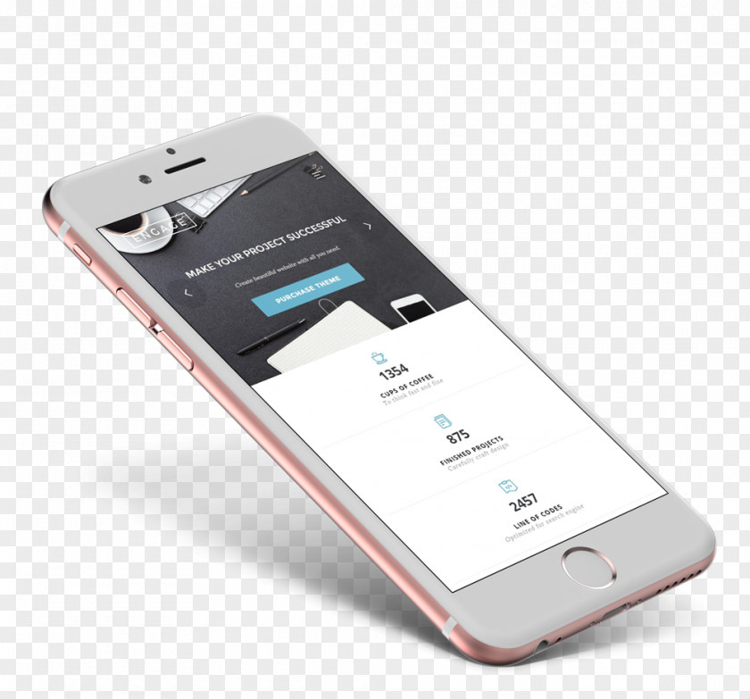 Floating Creatives Credit Card Responsive Web Design Mobile App Development PNG