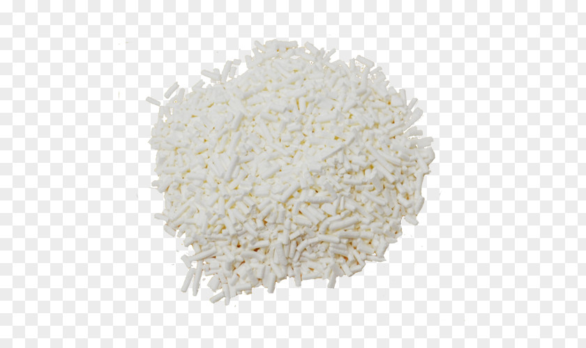 Flour Psyllium Powder Food Enchilada PNG