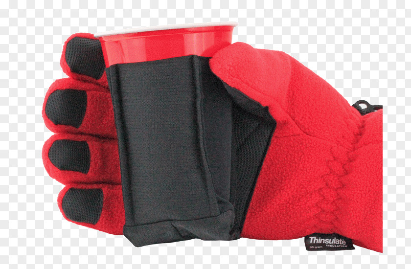 Gator Tail Outboards YouTube Beer Winter Shrek Film Series Glove PNG