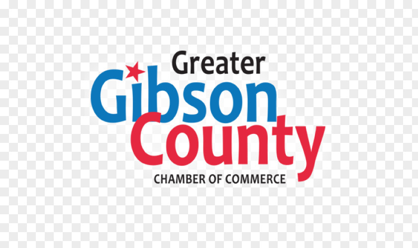 Gibson Chamber Of Commerce Dyer County, Tennessee Crockett Indiana Galvanizing LLC PNG