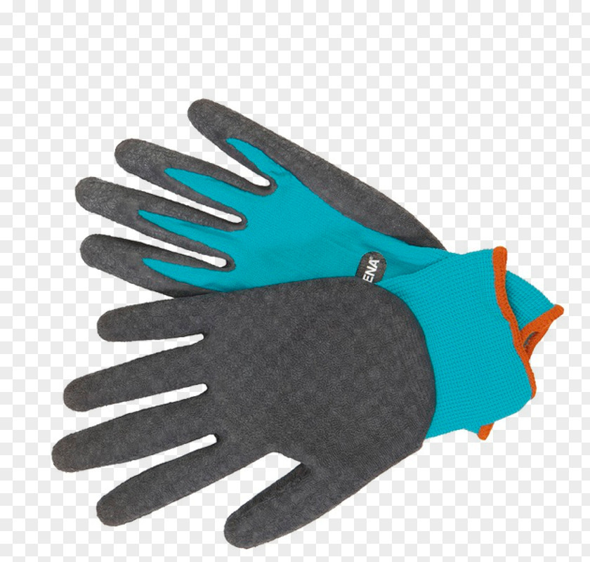 Glove Garden Tool Gardening Clothing PNG