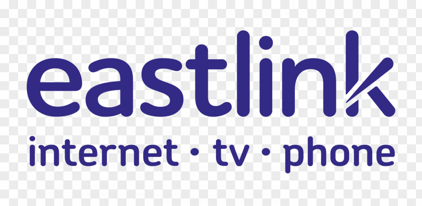 Grape Logo EastLink TV Basketball Nova Scotia Mobile Phones Eastlink Wireless PNG