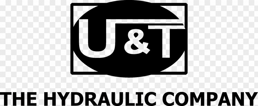 Heavy Equipment U And T Tractor Spares Pvt Ltd. Hydraulics Industry Hydraulic Pump PNG