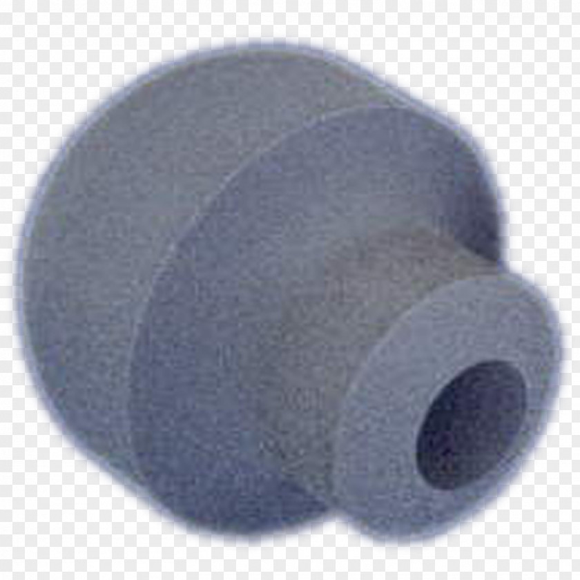 High Temperature Sterilization Material Ceramic Foam Silicon Carbide Metal PNG