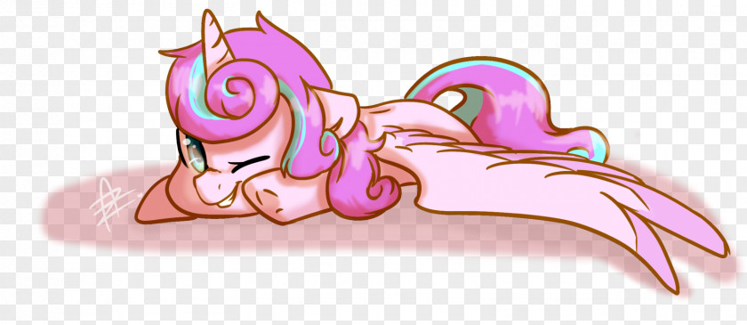 Horse Princess Cadance Pony Pinkie Pie Celestia PNG