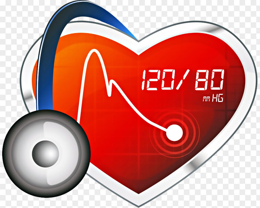 Hypertension Blood Pressure Monitors Stock Photography Measurement PNG