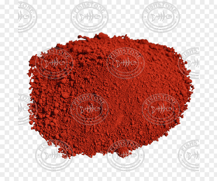 Iron Milk Pail Iron(III) Oxide Pigment Iron(II,III) PNG