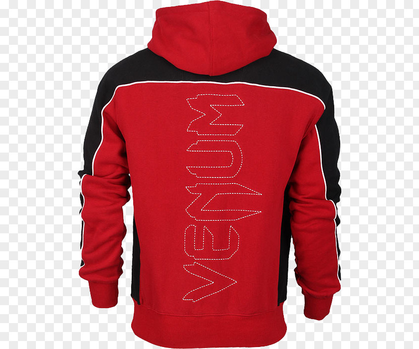 Jacket Hoodie Clothing Coat PNG