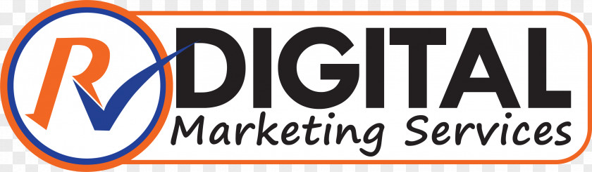 Marketing Digital Business Services PNG