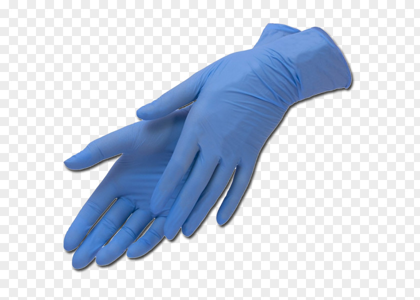 Medical Glove Shop Latex Artikel PNG