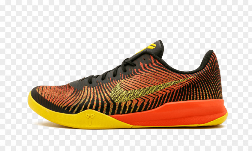 Nike Free Basketball Shoe Sneakers PNG