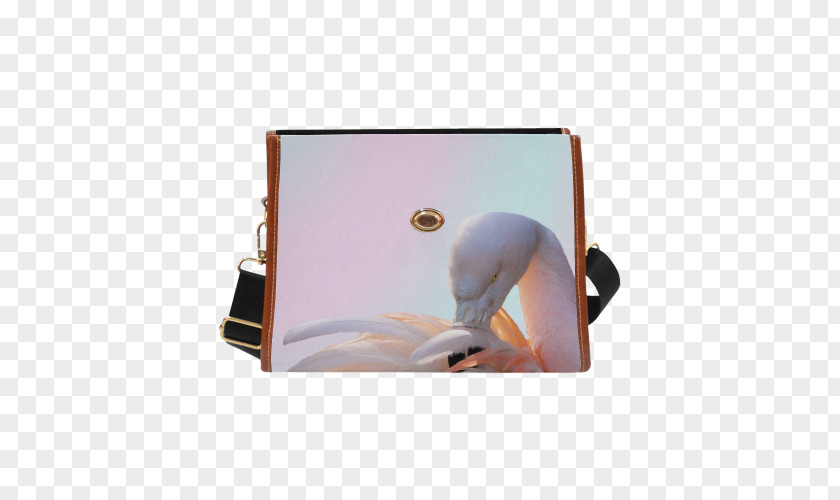 Pink Flamingo Shower Curtain Towels Handbag Canvas Classic SHOULDER Tote Bag PNG