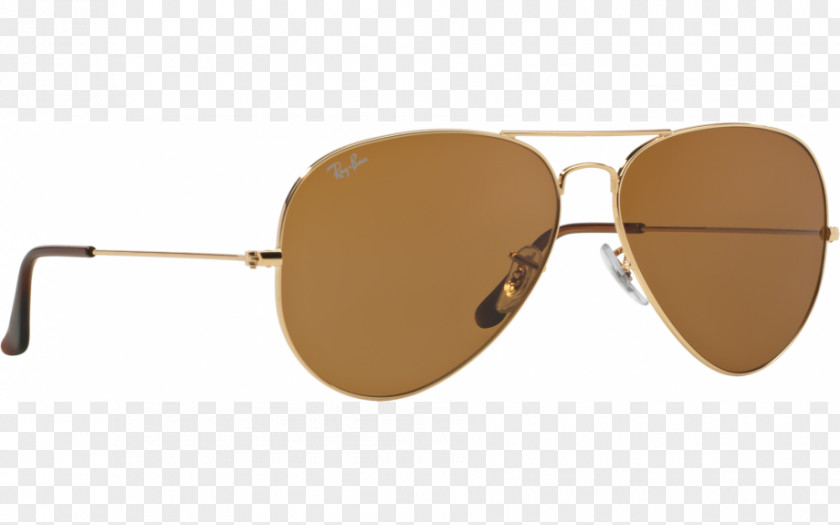 Ray Ban Aviator Sunglasses Ray-Ban Flash PNG