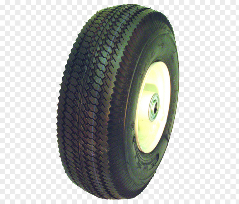 Sawtooth Car Tire OTR Wheel Engineering, Inc. Traction PNG