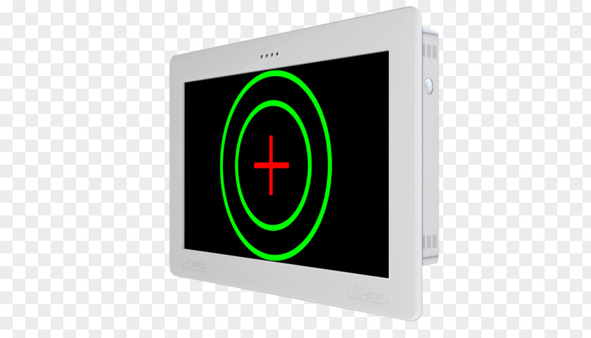 Snellen Chart Display Device Eye Ophthalmology Optotype Computer Monitors PNG